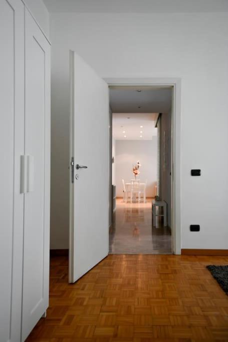 Apartment Peaceful Hideaway *